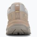 Női túracipő The North Face Offtrail Hike Gore-Tex soapstone/mineral salt 6