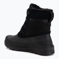 Női túracipő The North Face Shellista V Shorty WP black/black 3