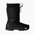 Hótaposó The North Face Base Camp 200 Wp tnf black/tnf black