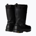 Hótaposó The North Face Base Camp 200 Wp tnf black/tnf black 3