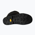 Hótaposó The North Face Base Camp 200 Wp tnf black/tnf black 5