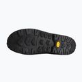 Hótaposó The North Face Base Camp 100 Wp calacatta/tnf black 4