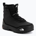 Hótaposó The North Face Base Camp 100 Wp tnf black/tnf black
