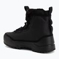 Hótaposó The North Face Base Camp 100 Wp tnf black/tnf black 3