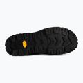 Hótaposó The North Face Base Camp 100 Wp tnf black/tnf black 4