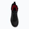Hótaposó The North Face Base Camp 100 Wp tnf black/tnf black 5