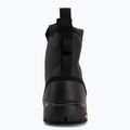 Hótaposó The North Face Base Camp 100 Wp tnf black/tnf black 6