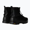 Hótaposó The North Face Base Camp 100 Wp tnf black/tnf black 2