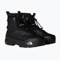 Hótaposó The North Face Base Camp 100 Wp tnf black/tnf black 3