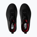 Hótaposó The North Face Base Camp 100 Wp tnf black/tnf black 4