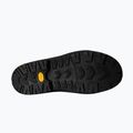 Hótaposó The North Face Base Camp 100 Wp tnf black/tnf black 5