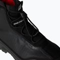 Hótaposó The North Face Base Camp 100 Wp tnf black/tnf black 6