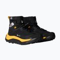 Túrabakancsok The North Face Summit Fastpack GTX TNF Black/Summit Gold 9