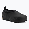 Hótaposó The North Face Base Camp WP Mule tnf black/tnf black
