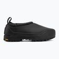Hótaposó The North Face Base Camp WP Mule tnf black/tnf black 2