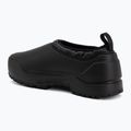 Hótaposó The North Face Base Camp WP Mule tnf black/tnf black 3