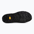 Hótaposó The North Face Base Camp WP Mule tnf black/tnf black 4