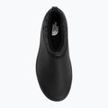 Hótaposó The North Face Base Camp WP Mule tnf black/tnf black 5