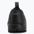 Hótaposó The North Face Base Camp WP Mule tnf black/tnf black 6