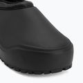 Hótaposó The North Face Base Camp WP Mule tnf black/tnf black 7