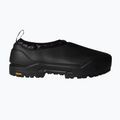 Hótaposó The North Face Base Camp WP Mule tnf black/tnf black