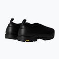 Hótaposó The North Face Base Camp WP Mule tnf black/tnf black 2