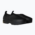 Hótaposó The North Face Base Camp WP Mule tnf black/tnf black 3