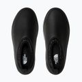 Hótaposó The North Face Base Camp WP Mule tnf black/tnf black 4