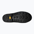 Hótaposó The North Face Base Camp WP Mule tnf black/tnf black 5