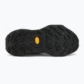 Túrabakancsok The North Face Summit Fastpack GTX TNF Black/Summit Gold 4