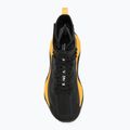 Túrabakancsok The North Face Summit Fastpack GTX TNF Black/Summit Gold 5