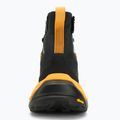 Túrabakancsok The North Face Summit Fastpack GTX TNF Black/Summit Gold 6