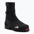 Hegymászó bakancsok The North Face Summit Verto Fa tnf black/tnf red