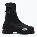 Hegymászó bakancsok The North Face Summit Verto Fa tnf black/tnf red 2