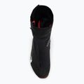 Hegymászó bakancsok The North Face Summit Verto Fa tnf black/tnf red 5