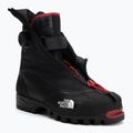 Hegymászó bakancsok The North Face Summit Verto Fa tnf black/tnf red 7
