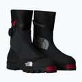 Hegymászó bakancsok The North Face Summit Verto Fa tnf black/tnf red 11