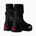 Hegymászó bakancsok The North Face Summit Verto Fa tnf black/tnf red 12