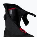 Hegymászó bakancsok The North Face Summit Verto Fa tnf black/tnf red 18