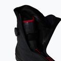 Hegymászó bakancsok The North Face Summit Verto Fa tnf black/tnf red 19