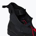 Hegymászó bakancsok The North Face Summit Verto Fa tnf black/tnf red 23