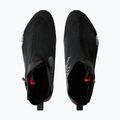 Férfi magashegyi bakancs The North Face Summit Verto Sa GTX TNF Black/TNF Red 4