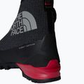 Férfi magashegyi bakancs The North Face Summit Verto Sa GTX TNF Black/TNF Red 6