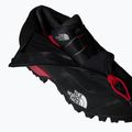 Hegymászó bakancsok The North Face Summit Verto Sa GTX TNF Black/TNF Red 16