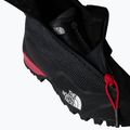 Férfi magashegyi bakancs The North Face Summit Verto Sa GTX TNF Black/TNF Red 9