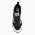 Vans MTE Old Skool Waterproof Insulated fekete/fehér cipő 5