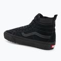 Vans MTE Sk8-Hi Insulated fekete/fekete cipő 3