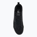 Vans MTE Sk8-Hi Insulated fekete/fekete cipő 5