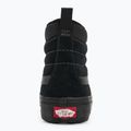 Vans MTE Sk8-Hi Insulated fekete/fekete cipő 6