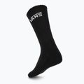Zokni Vans Classic Crew 3 pairs rox black 2